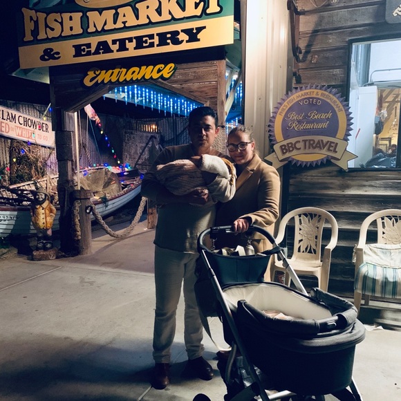 Meet ur posh friend! - Picture 4 of 5